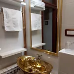 Apartments Vodice Marica * Vodice