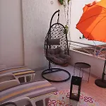 Apartments Vodice Marica