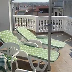 Apartment Apartments Vodice Marica Vodice