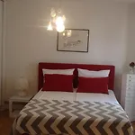 Apartments Vodice Marica Apartment Vodice