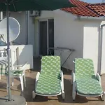 Apartments Vodice Marica Apartment Vodice