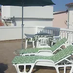 Apartments Vodice Marica *
