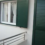 Apartments Vodice Marica * Vodice