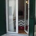 Apartments Vodice Marica