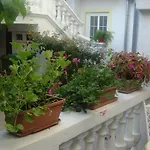 Apartments Vodice Marica Apartment
