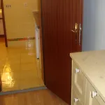 Apartment Apartments Vodice Marica