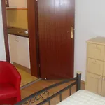 Apartments Vodice Marica * Vodice