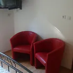 Apartments Vodice Marica Apartment *