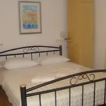Apartments Vodice Marica Apartment