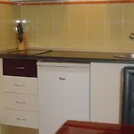 Apartments Vodice Marica * Vodice