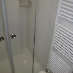 Apartments Vodice Marica Vodice