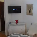 Apartment Apartments Vodice Marica