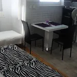 Apartment Apartments Vodice Marica *