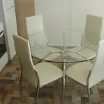 Apartments Vodice Marica Apartment *