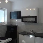 Apartment Apartments Vodice Marica *