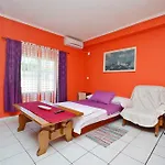 Apartments Vodice Marica Vodice