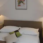 Apartments Vodice Marica * Vodice