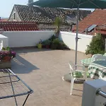 Apartments Vodice Marica Apartment