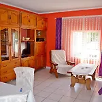 Apartments Vodice Marica