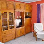 Apartments Vodice Marica *