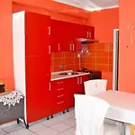 Apartments Vodice Marica *
