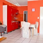 Apartment Apartments Vodice Marica *