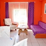Apartments Vodice Marica Апартаменты *