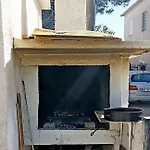Apartment Apartments Vodice Marica
