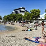 Апартаменты Apartments Vodice Marica *