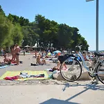 Apartments Vodice Marica *