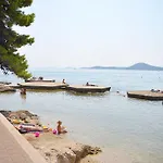 Apartments Vodice Marica Водице