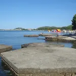 Apartments Vodice Marica Vodice