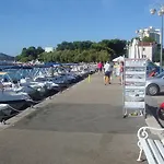 Apartment Apartments Vodice Marica *