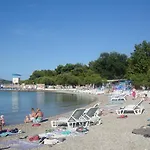 Apartments Vodice Marica Apartment *