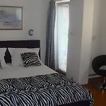 Apartment Apartments Vodice Marica