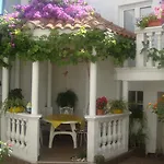 Apartments Vodice Marica * Vodice