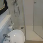 Apartments Vodice Marica Apartment Vodice