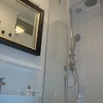 Apartments Vodice Marica Apartment