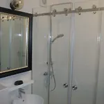 Apartments Vodice Marica * Vodice