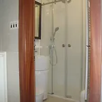 Apartment Apartments Vodice Marica