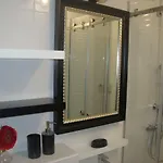 Apartments Vodice Marica Apartment Vodice
