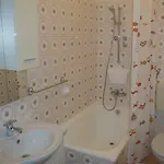 Apartments Vodice Marica * Vodice