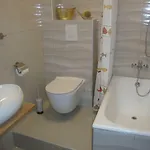 Apartments Vodice Marica Apartment *