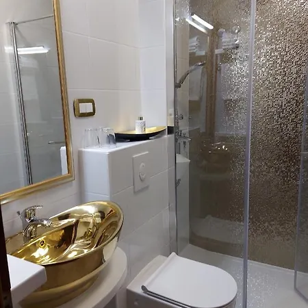 Apartman Marica Vodice