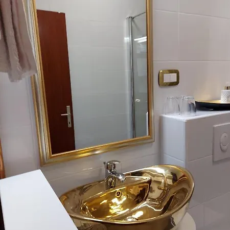 Apartments Vodice Marica Apartment Vodice