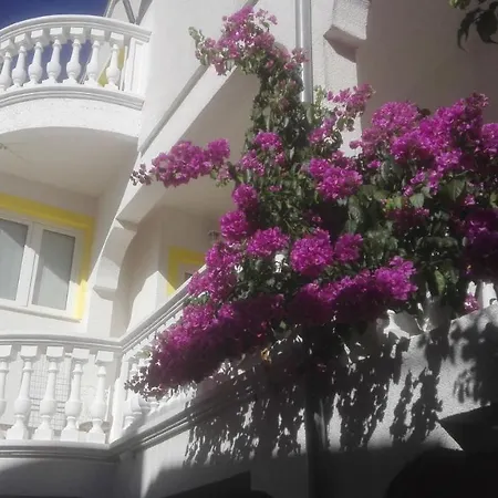 Apartments Vodice Marica *