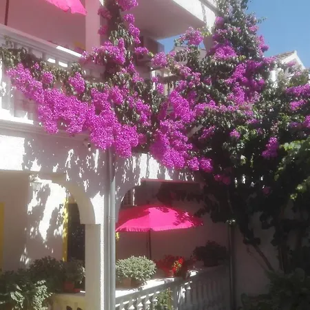 Apartments Vodice Marica * Vodice