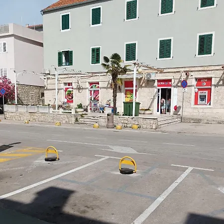 Apartment Apartments Vodice Marica *