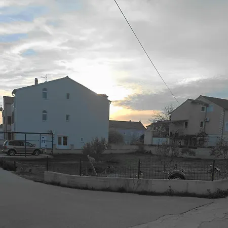 Apartments Vodice Marica Apartment *
