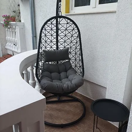 Apartament Marica Vodice